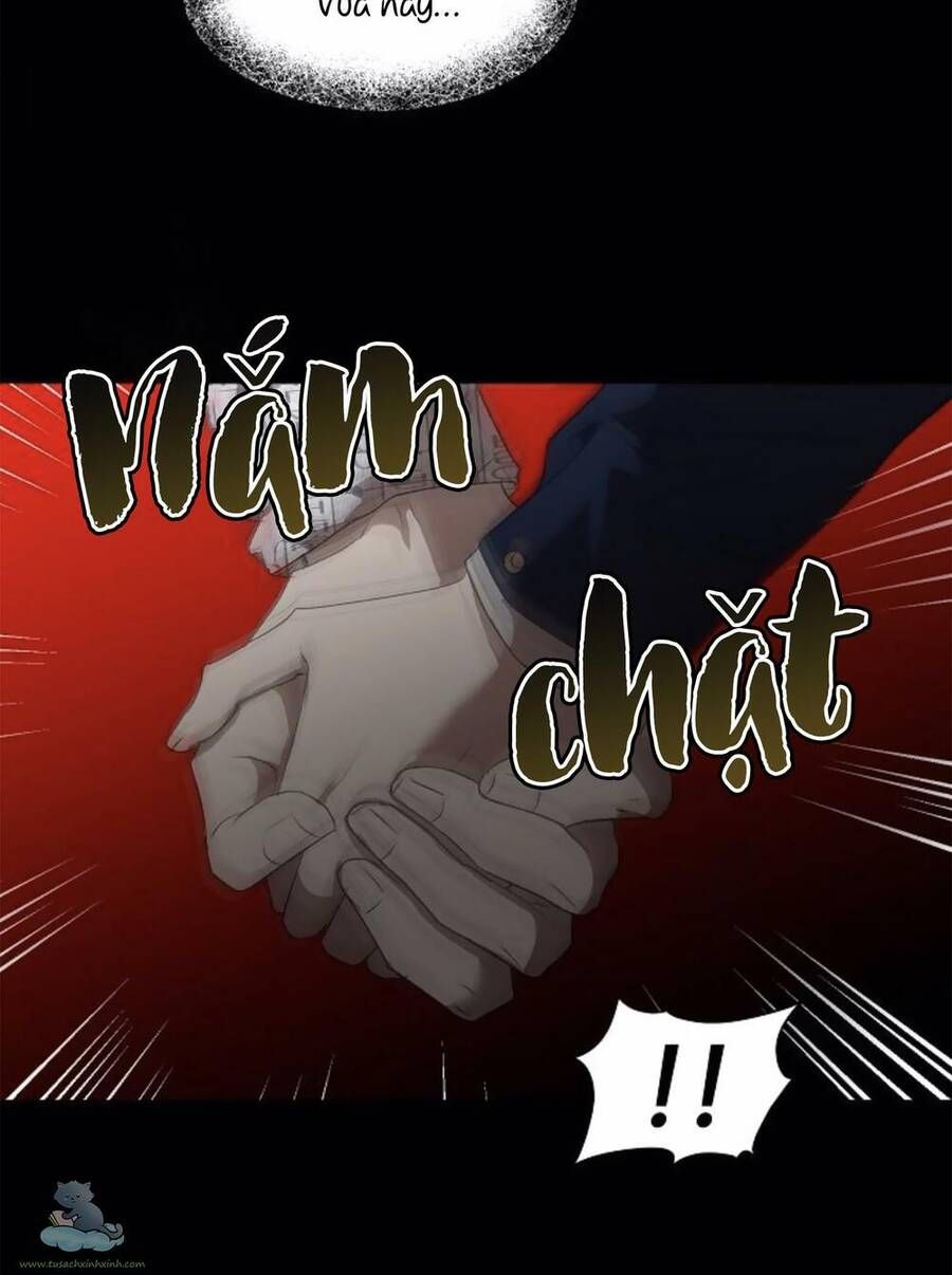 Tự Do Trong Mơ Chương 34 page 134 - Giả Dược
