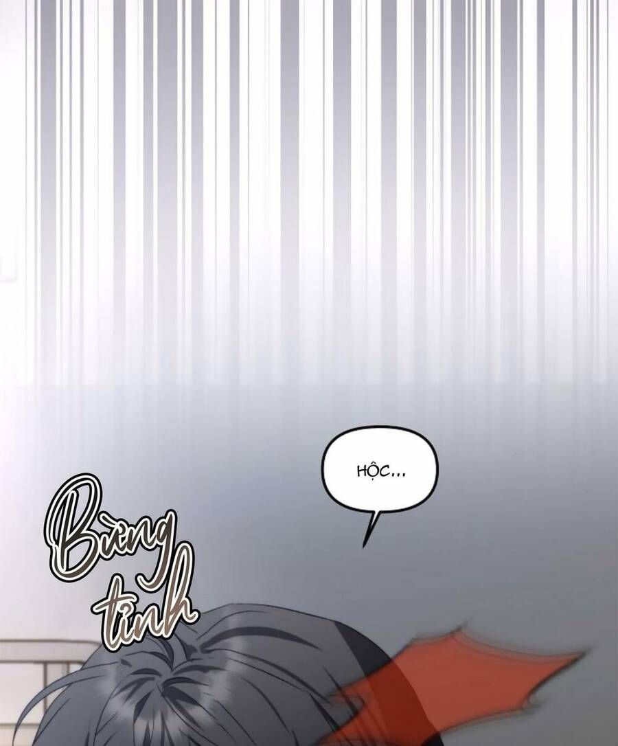 Tự Do Trong Mơ Chương 34 page 139 - Giả Dược