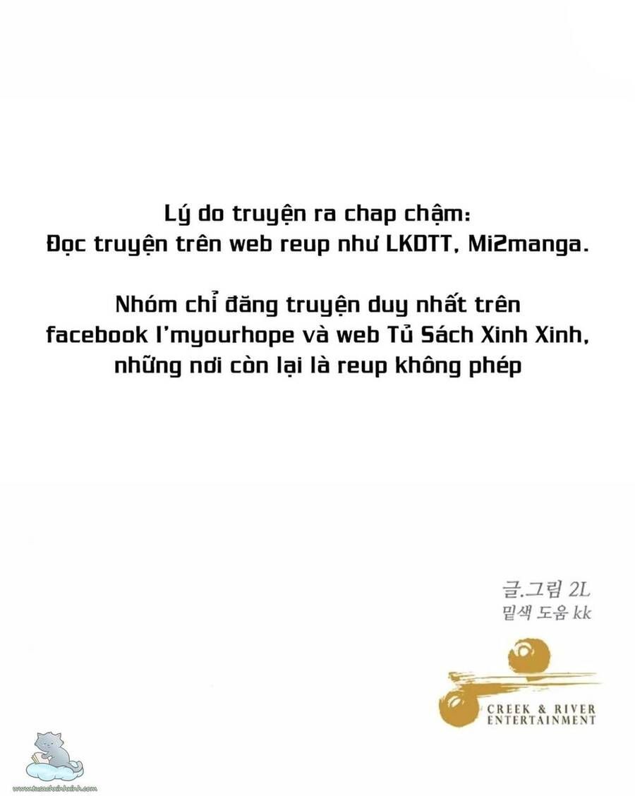 Tự Do Trong Mơ Chương 34 page 145 - Giả Dược