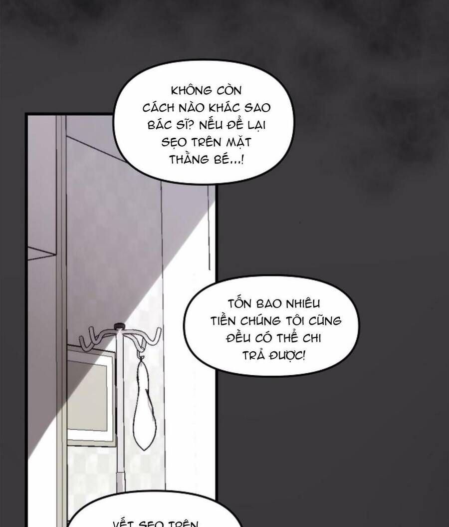 Tự Do Trong Mơ Chương 34 page 16 - Giả Dược