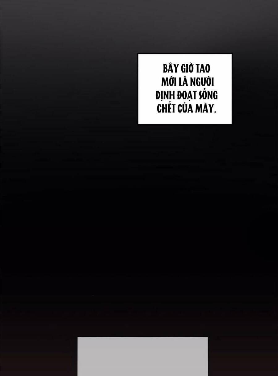 Tự Do Trong Mơ Chương 34 page 22 - Giả Dược