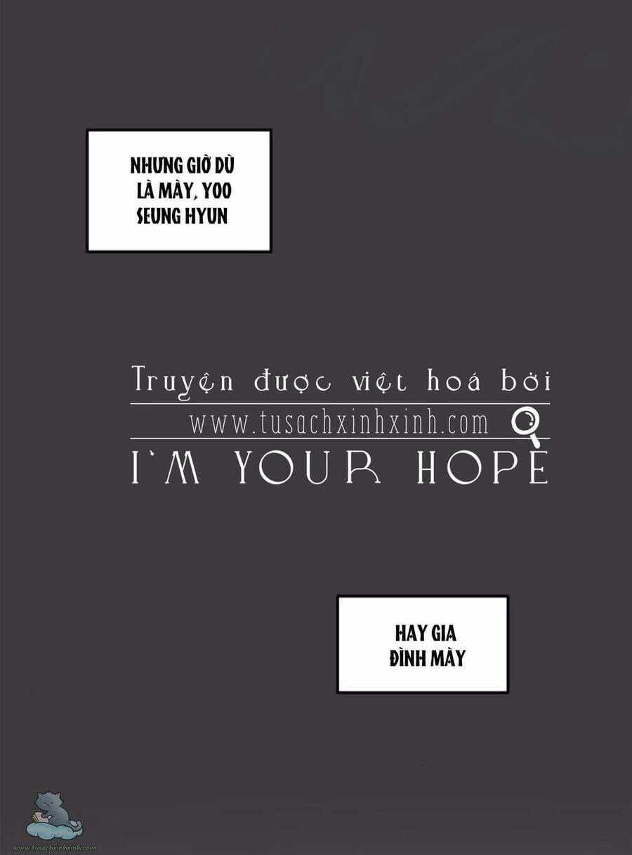 Tự Do Trong Mơ Chương 34 page 25 - Giả Dược