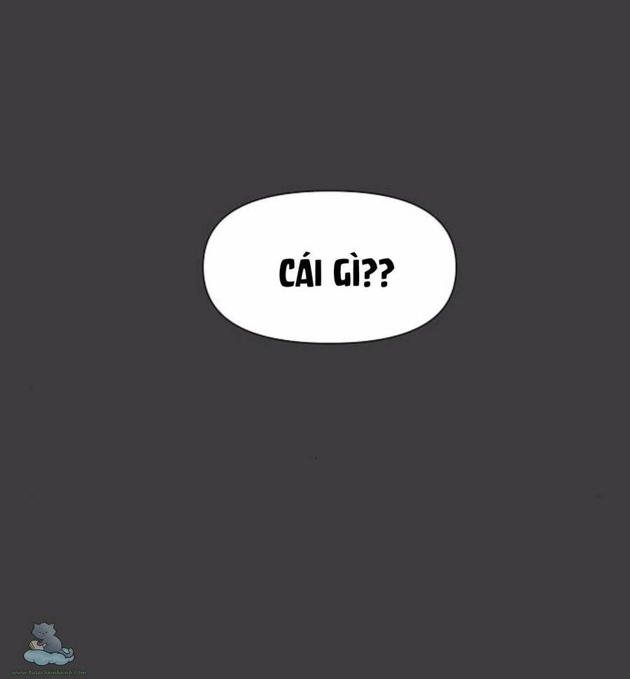 Tự Do Trong Mơ Chương 34 page 4 - Giả Dược