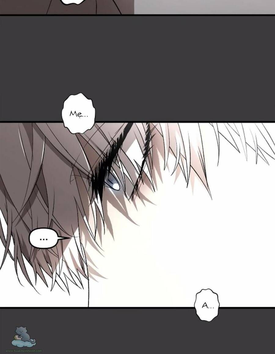 Tự Do Trong Mơ Chương 34 page 31 - Giả Dược