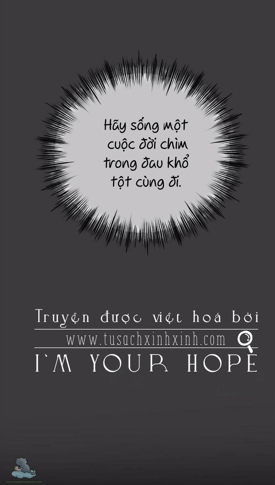 Tự Do Trong Mơ Chương 34 page 34 - Giả Dược
