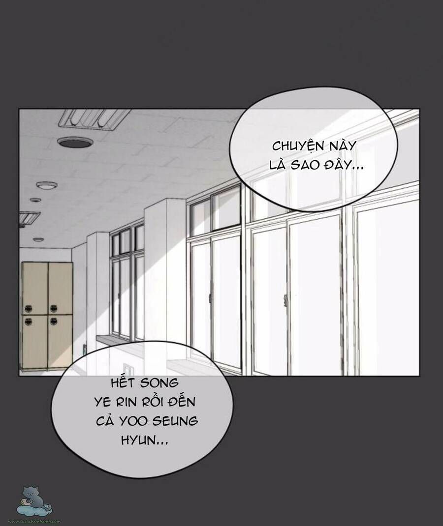 Tự Do Trong Mơ Chương 34 page 5 - Giả Dược