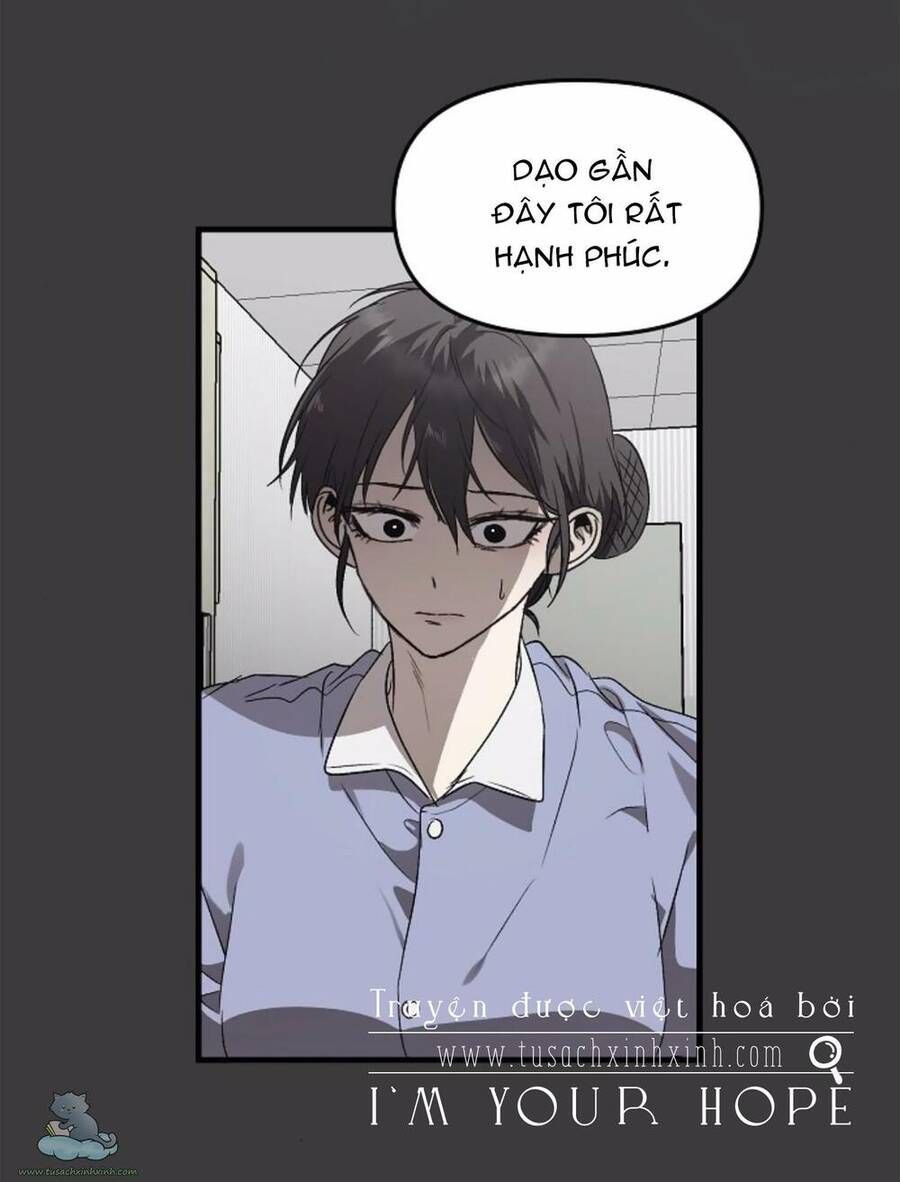 Tự Do Trong Mơ Chương 34 page 41 - Giả Dược