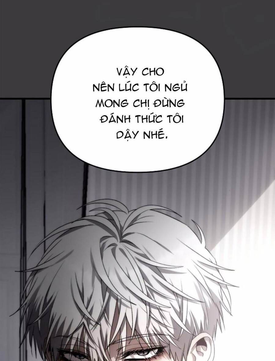 Tự Do Trong Mơ Chương 34 page 42 - Giả Dược