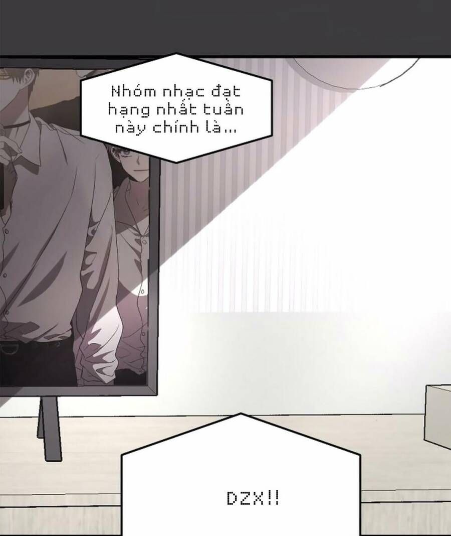 Tự Do Trong Mơ Chương 34 page 44 - Giả Dược