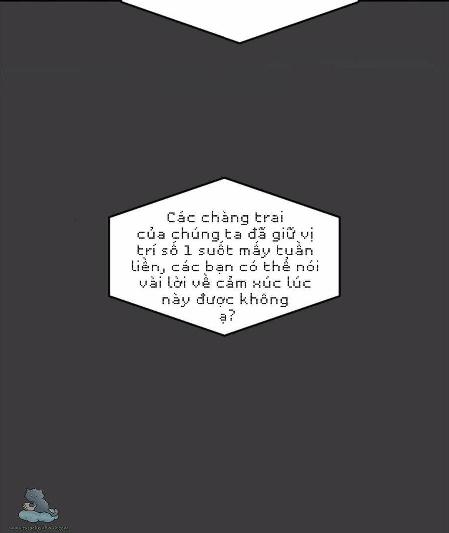 Tự Do Trong Mơ Chương 34 page 45 - Giả Dược
