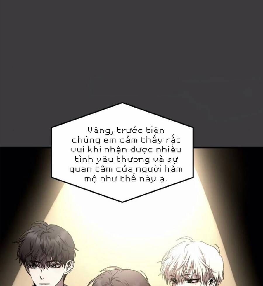 Tự Do Trong Mơ Chương 34 page 46 - Giả Dược