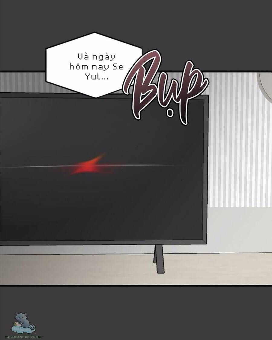 Tự Do Trong Mơ Chương 34 page 48 - Giả Dược
