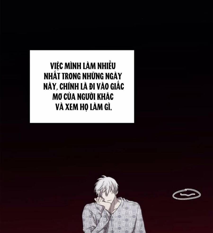 Tự Do Trong Mơ Chương 34 page 52 - Giả Dược