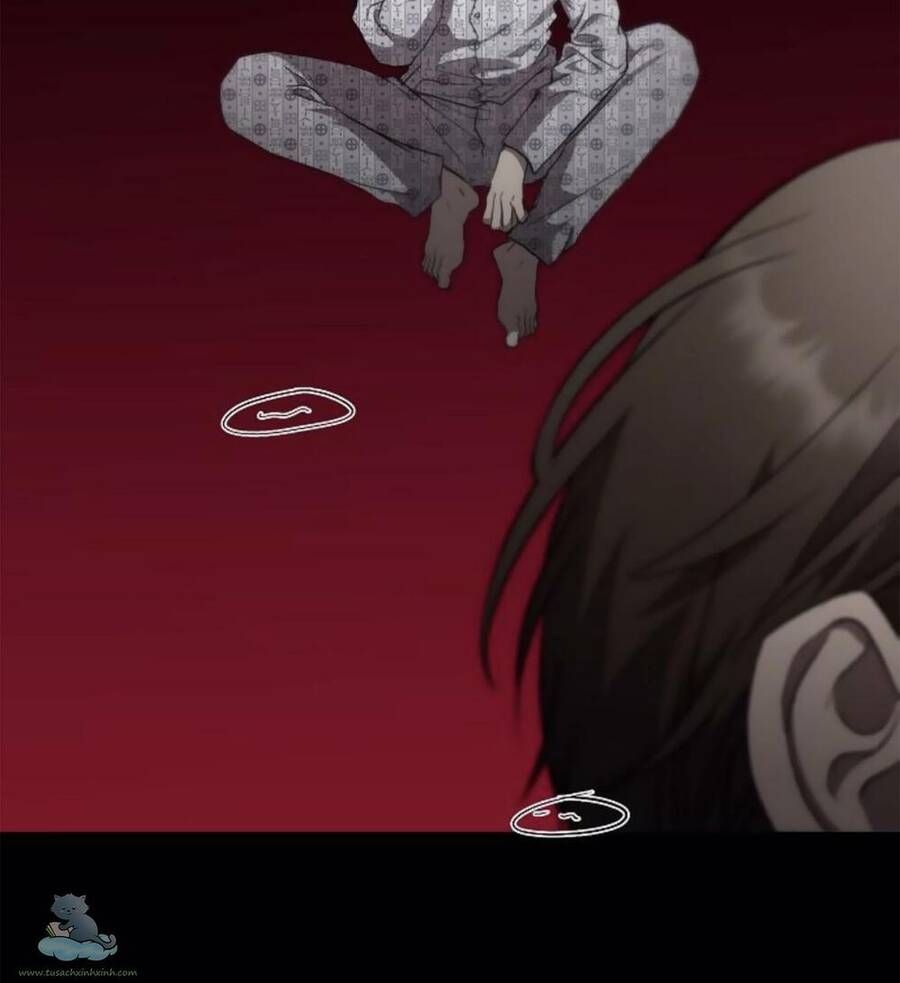 Tự Do Trong Mơ Chương 34 page 53 - Giả Dược