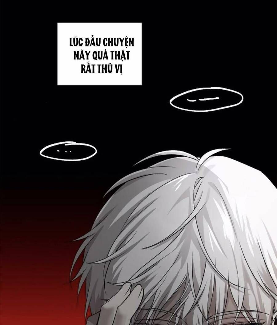 Tự Do Trong Mơ Chương 34 page 54 - Giả Dược