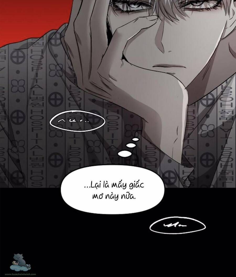 Tự Do Trong Mơ Chương 34 page 55 - Giả Dược