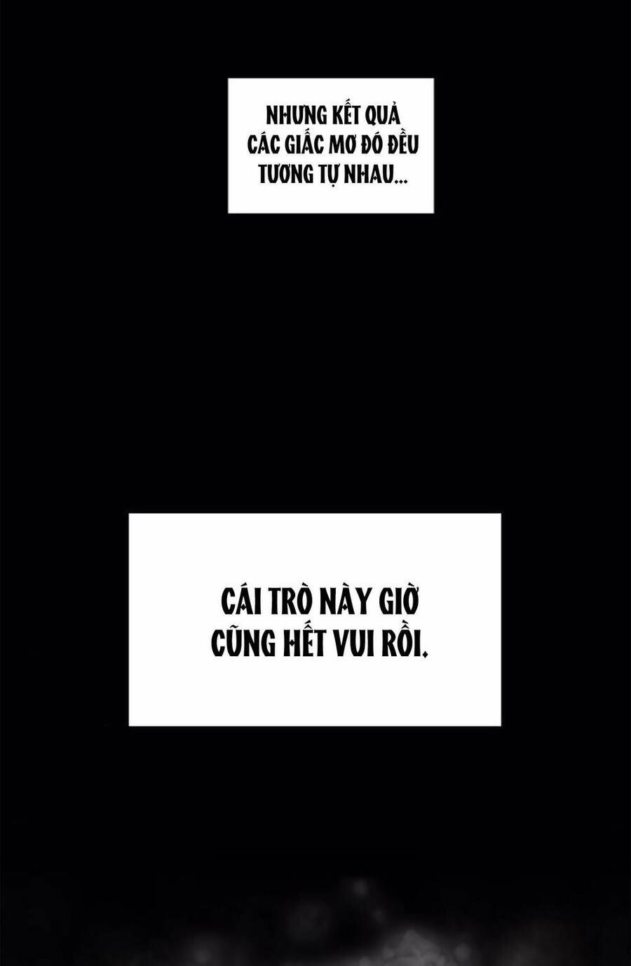Tự Do Trong Mơ Chương 34 page 56 - Giả Dược