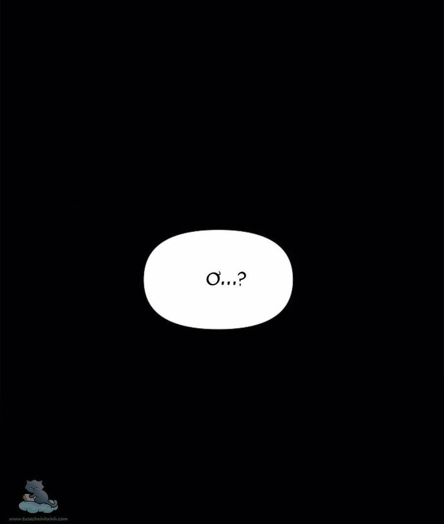 Tự Do Trong Mơ Chương 34 page 63 - Giả Dược