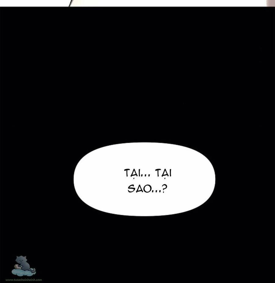 Tự Do Trong Mơ Chương 34 page 66 - Giả Dược
