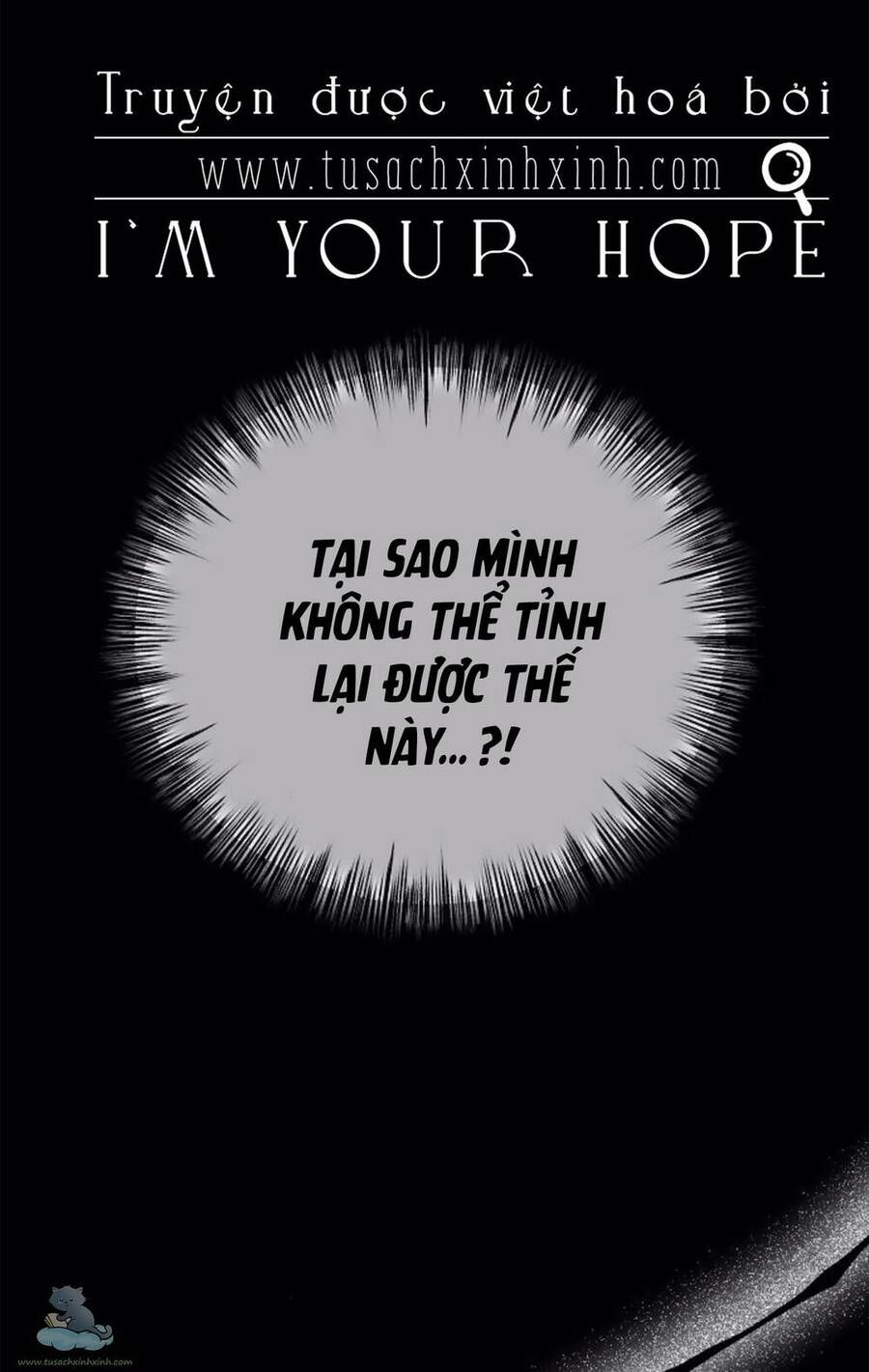 Tự Do Trong Mơ Chương 34 page 67 - Giả Dược