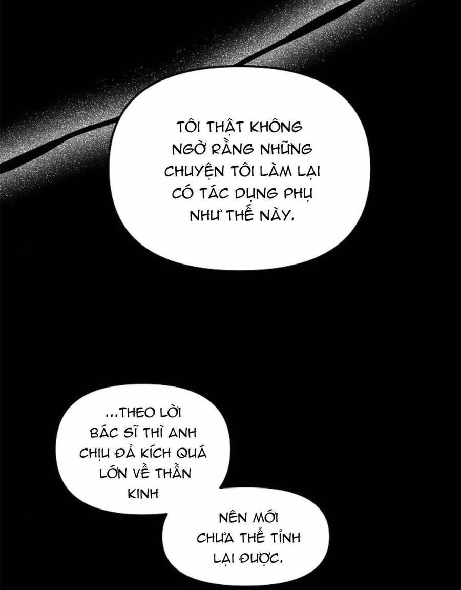 Tự Do Trong Mơ Chương 34 page 68 - Giả Dược