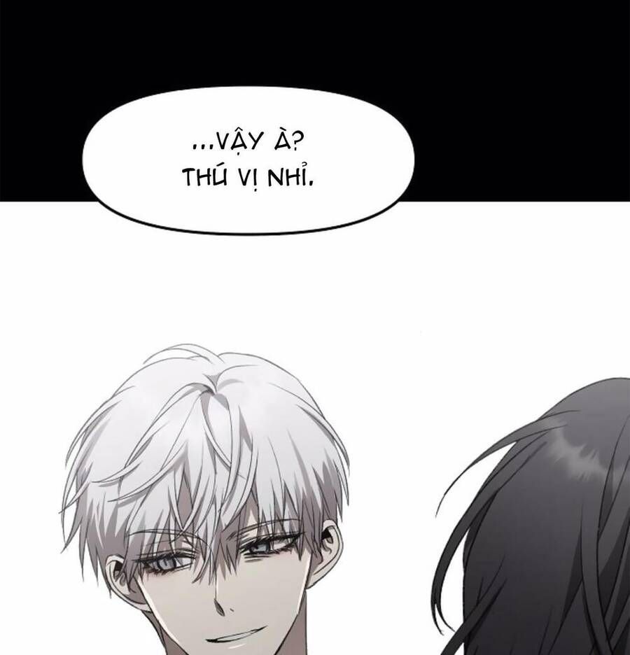 Tự Do Trong Mơ Chương 34 page 70 - Giả Dược