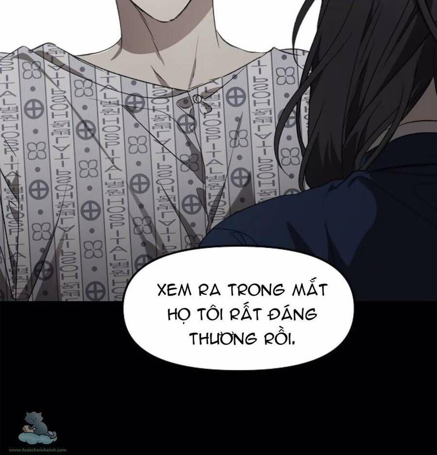 Tự Do Trong Mơ Chương 34 page 71 - Giả Dược