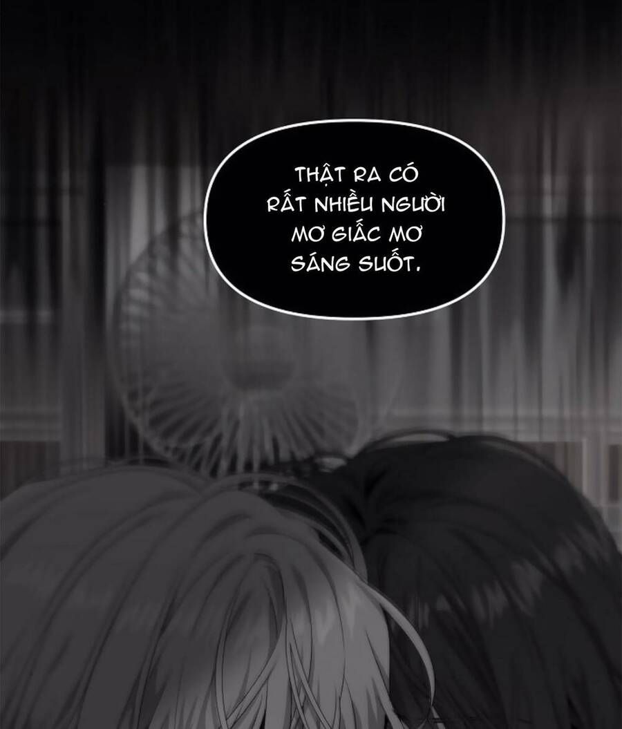 Tự Do Trong Mơ Chương 34 page 74 - Giả Dược