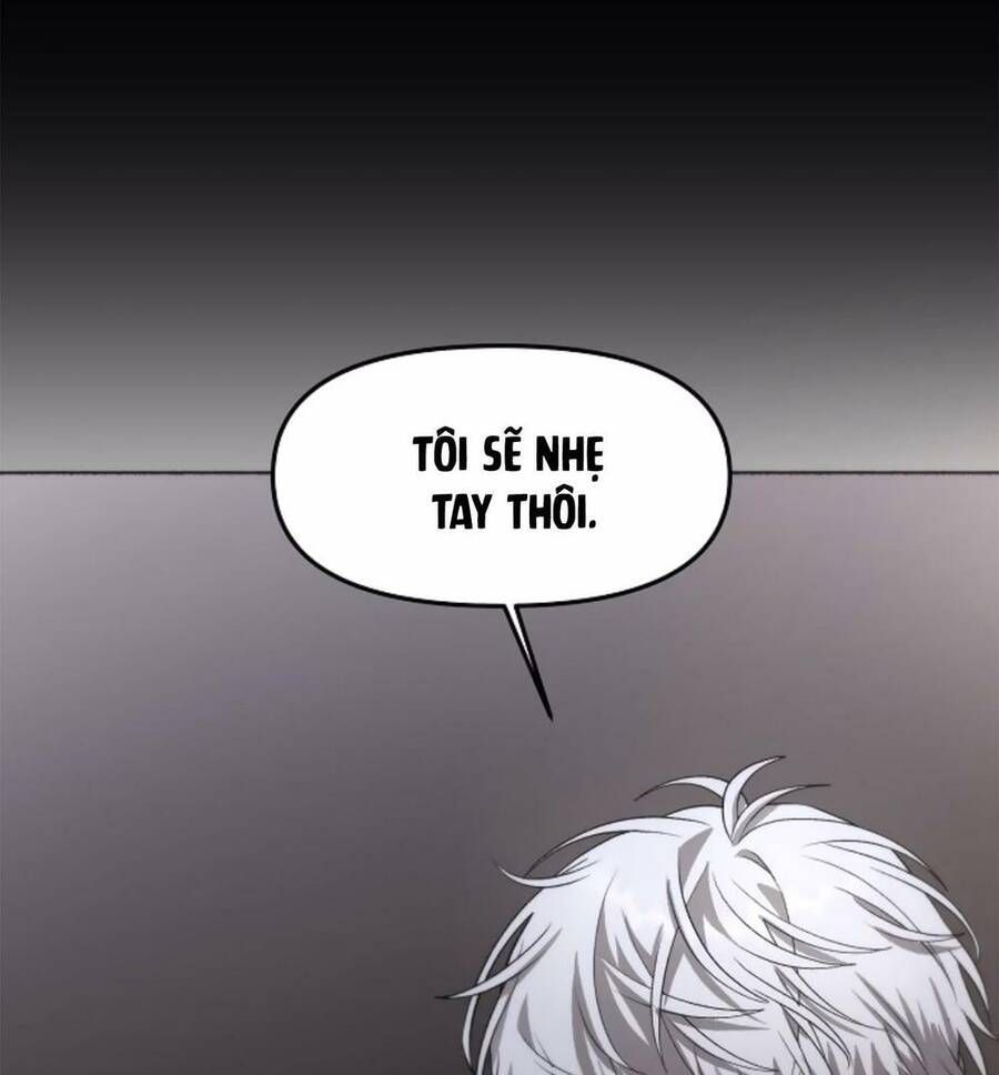 Tự Do Trong Mơ Chương 34 page 84 - Giả Dược