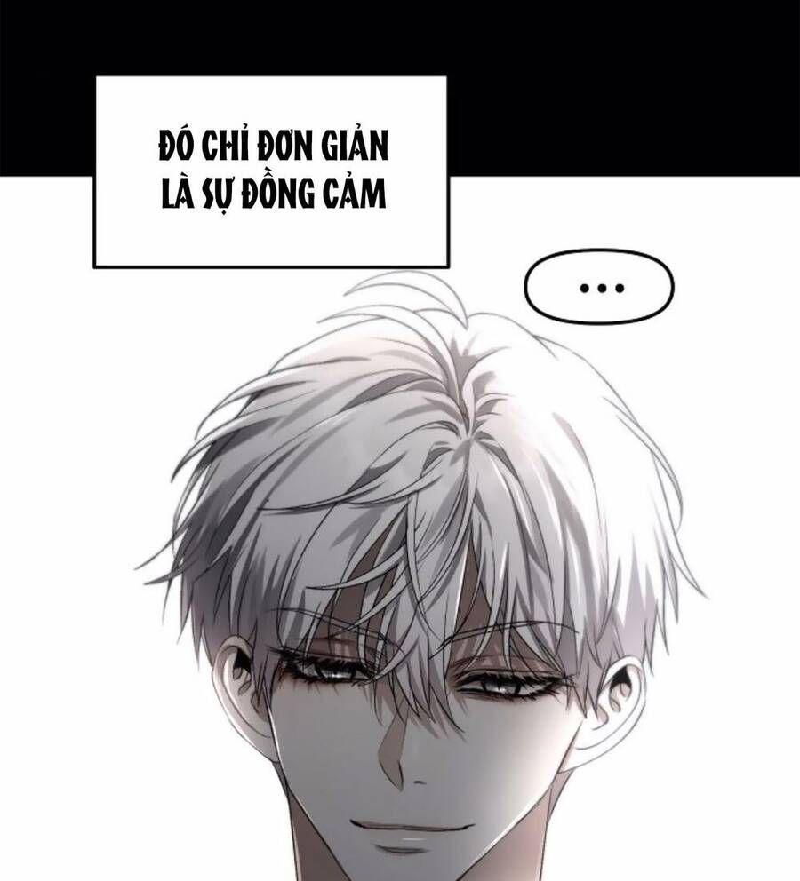 Tự Do Trong Mơ Chương 34 page 86 - Giả Dược