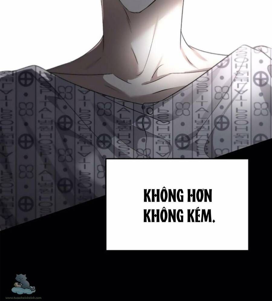 Tự Do Trong Mơ Chương 34 page 87 - Giả Dược