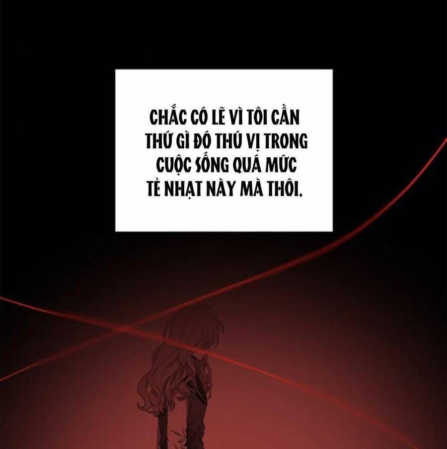 Tự Do Trong Mơ Chương 34 page 88 - Giả Dược