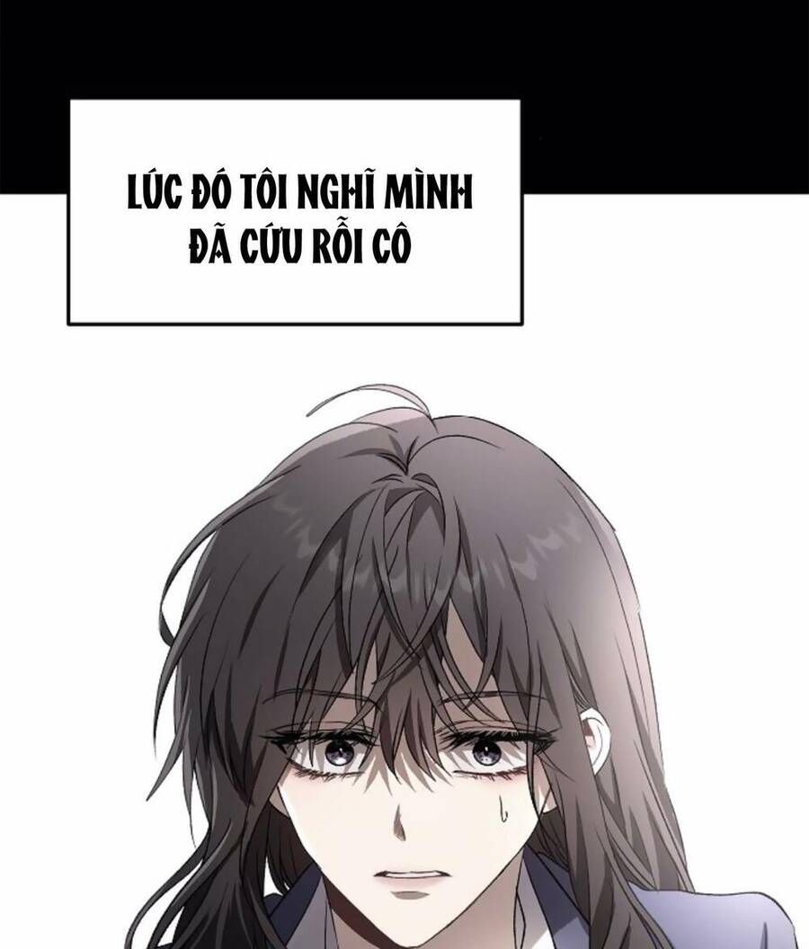 Tự Do Trong Mơ Chương 34 page 90 - Giả Dược