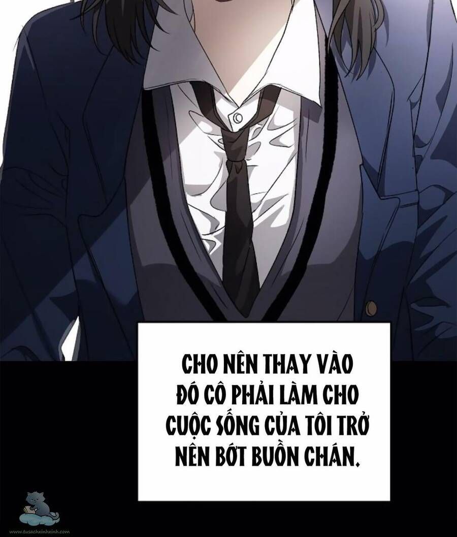 Tự Do Trong Mơ Chương 34 page 91 - Giả Dược