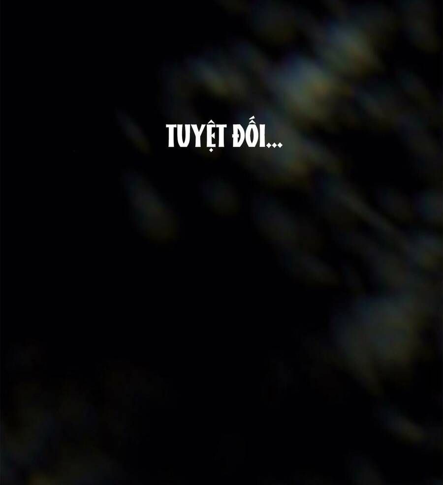 Tự Do Trong Mơ Chương 34 page 94 - Giả Dược