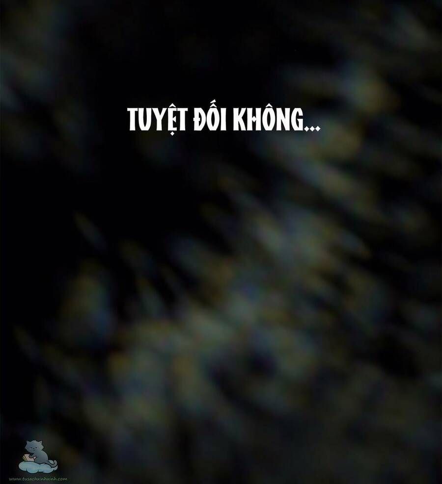 Tự Do Trong Mơ Chương 34 page 95 - Giả Dược
