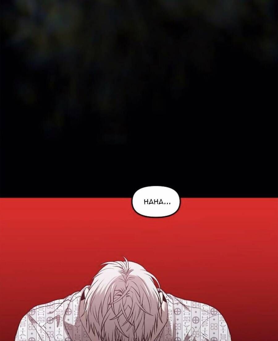 Tự Do Trong Mơ Chương 34 page 96 - Giả Dược