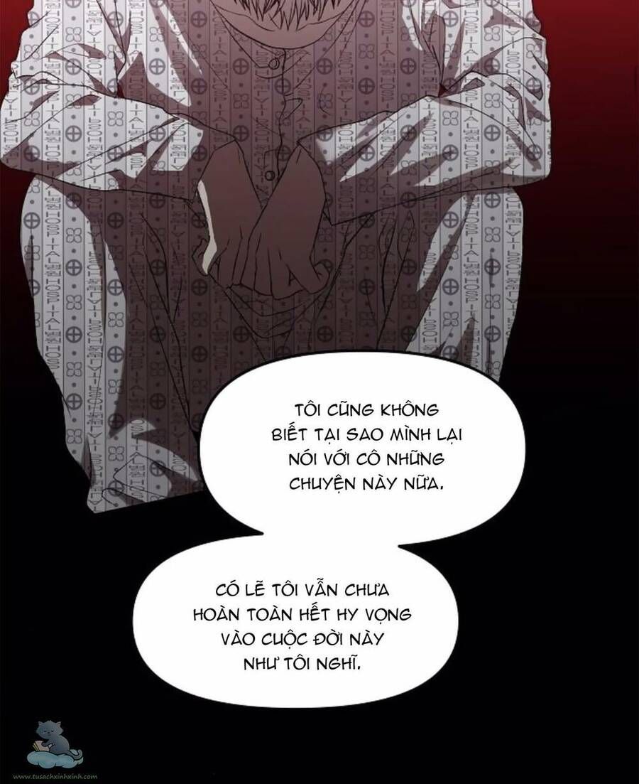 Tự Do Trong Mơ Chương 34 page 97 - Giả Dược