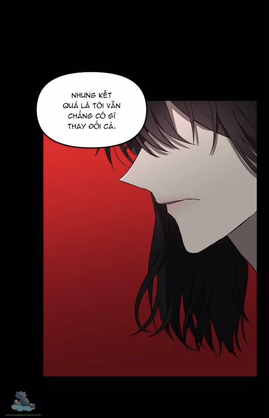 Tự Do Trong Mơ Chương 34 page 98 - Giả Dược