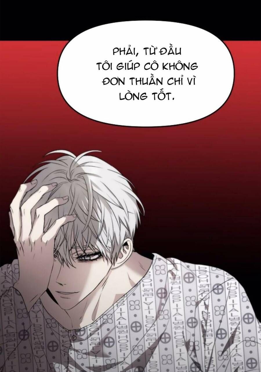 Tự Do Trong Mơ Chương 34 page 99 - Giả Dược