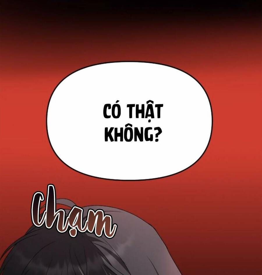 Tự Do Trong Mơ Chương 35 page 2 - Giả Dược