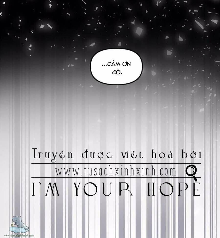 Tự Do Trong Mơ Chương 35 page 11 - Giả Dược