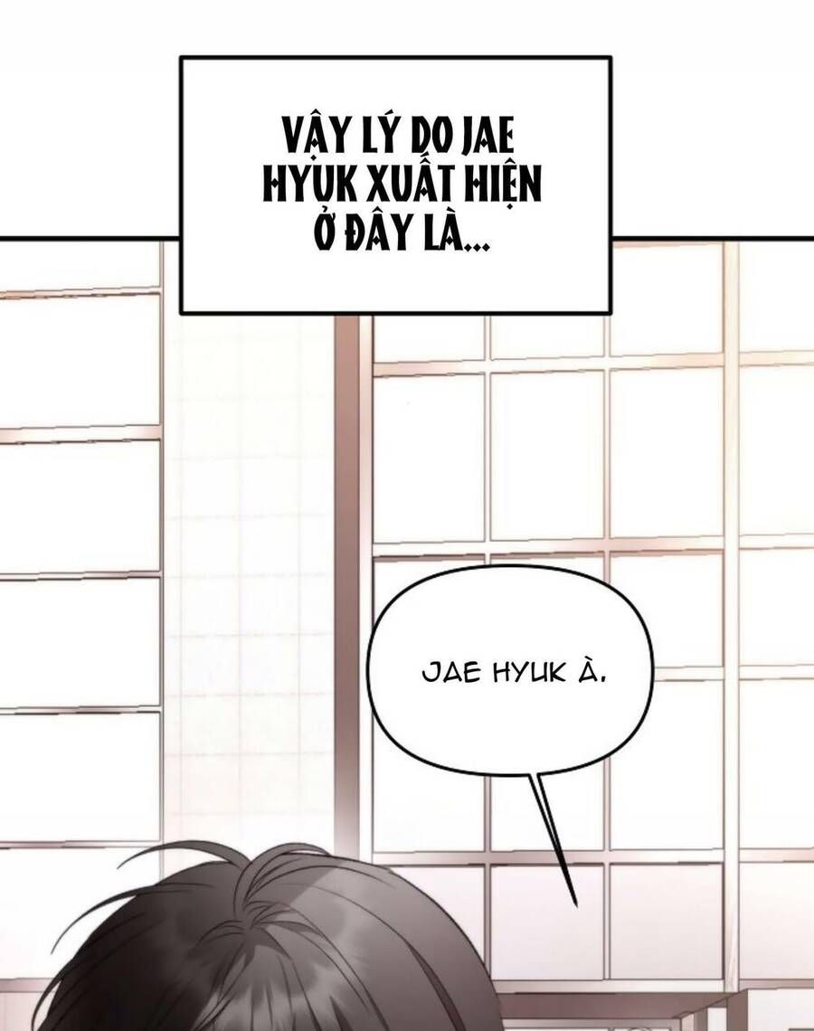 Tự Do Trong Mơ Chương 35 page 104 - Giả Dược