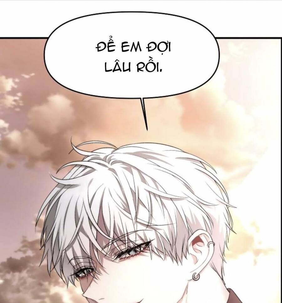 Tự Do Trong Mơ Chương 35 page 111 - Giả Dược