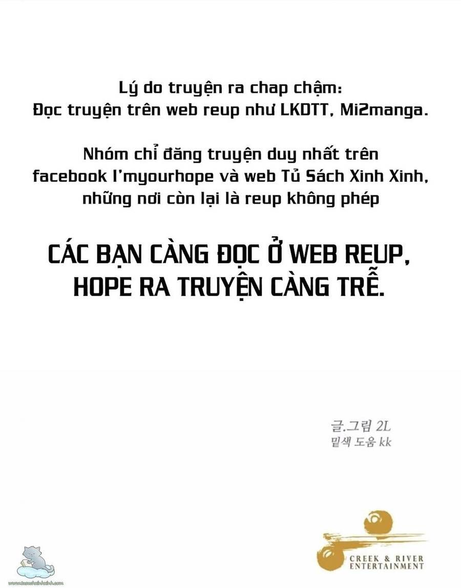 Tự Do Trong Mơ Chương 35 page 113 - Giả Dược