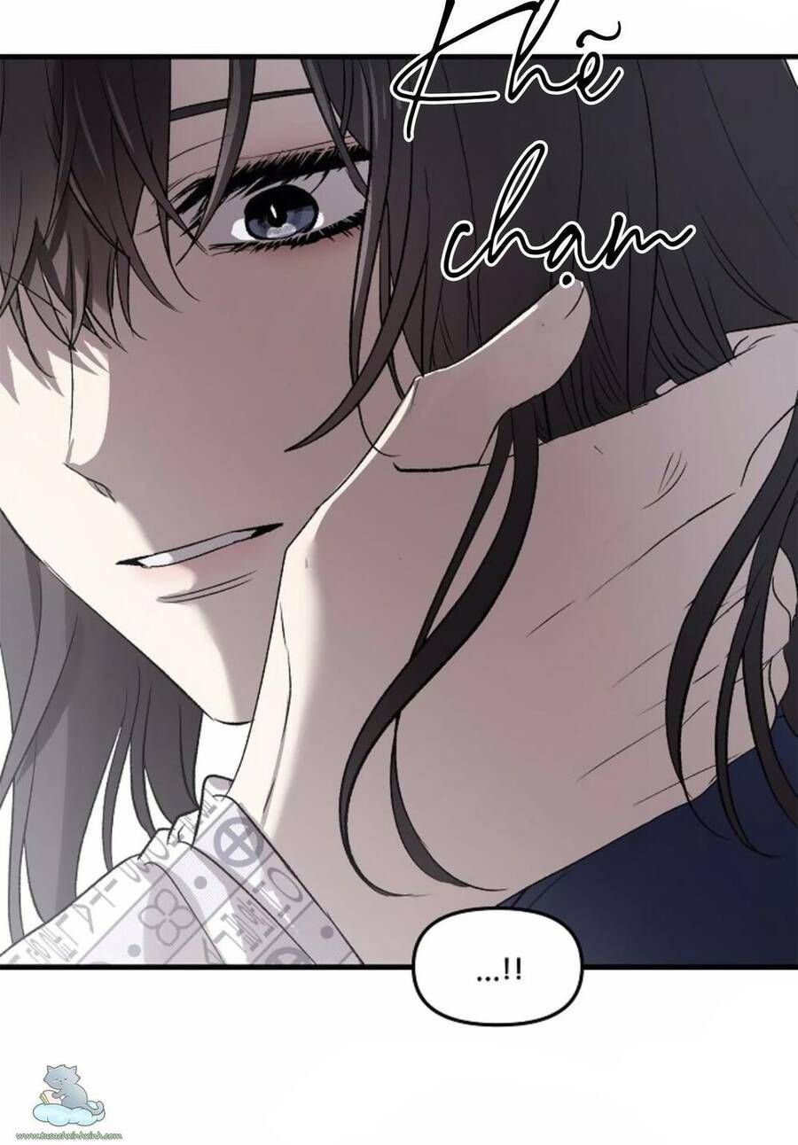 Tự Do Trong Mơ Chương 35 page 15 - Giả Dược