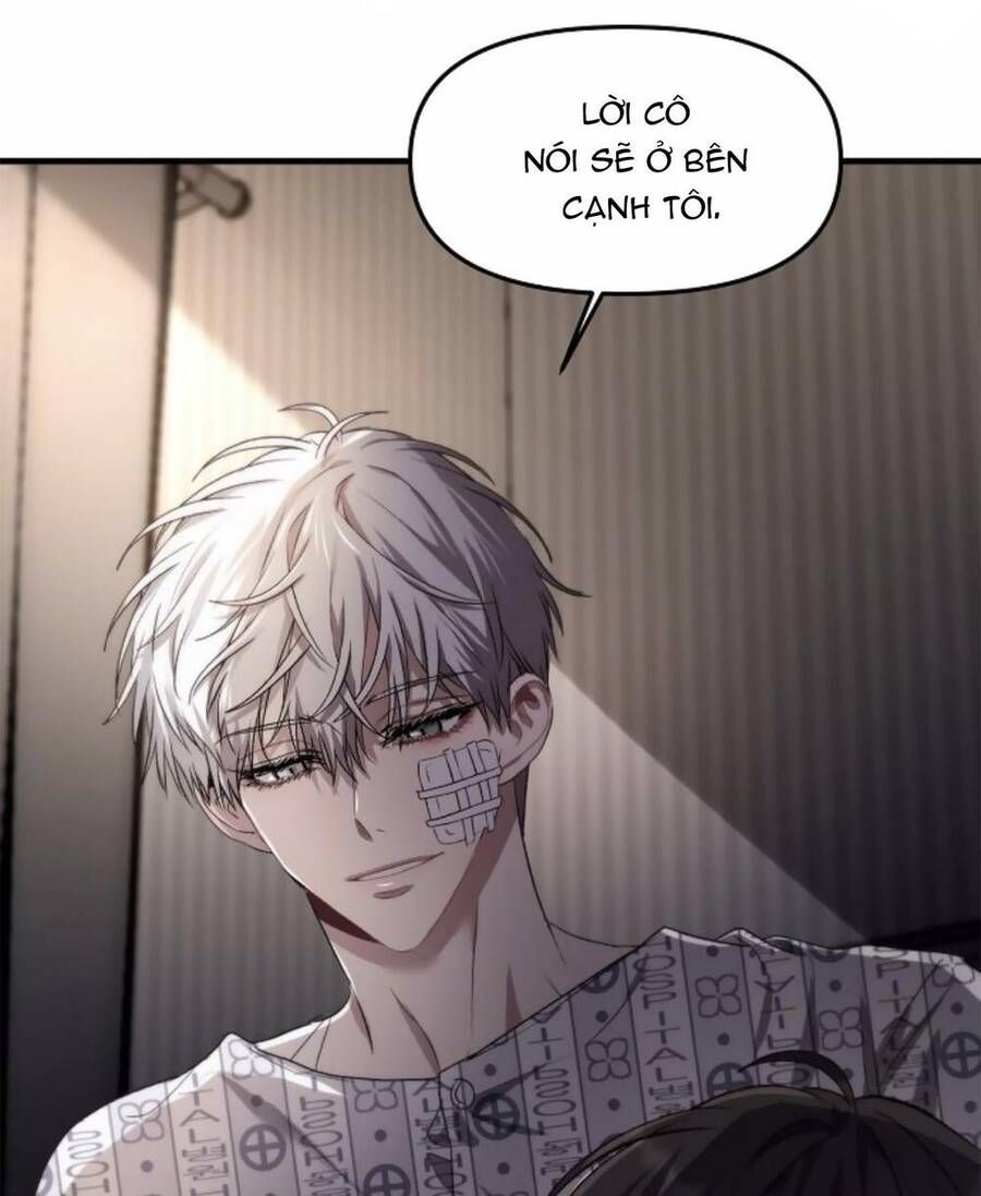 Tự Do Trong Mơ Chương 35 page 16 - Giả Dược