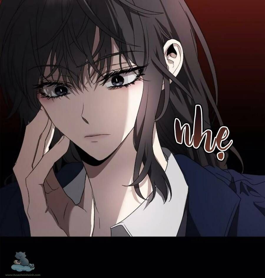Tự Do Trong Mơ Chương 35 page 3 - Giả Dược
