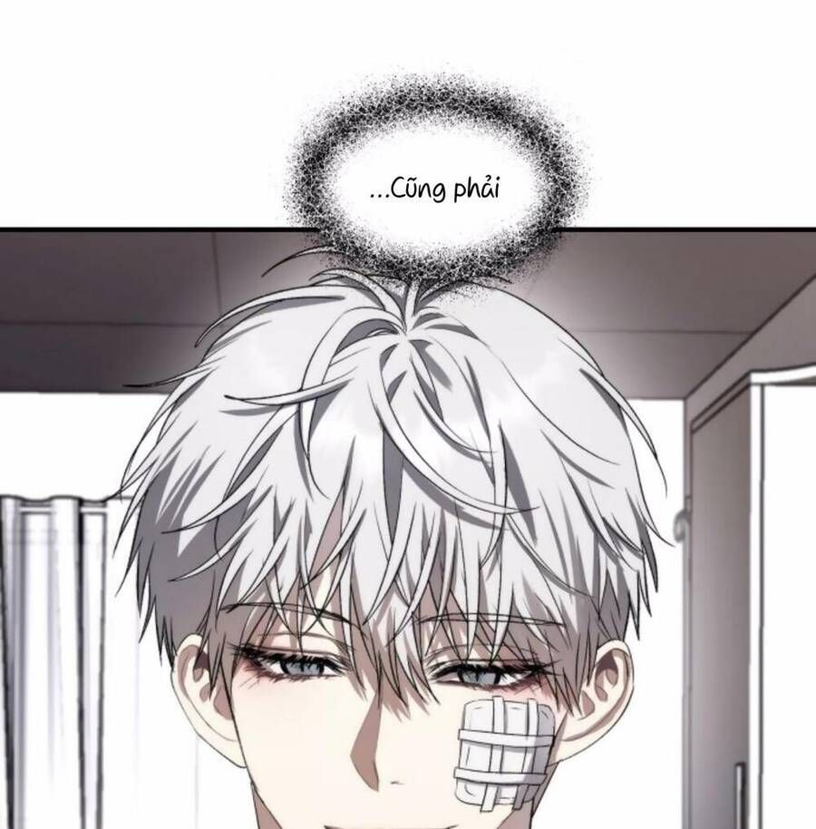 Tự Do Trong Mơ Chương 35 page 21 - Giả Dược