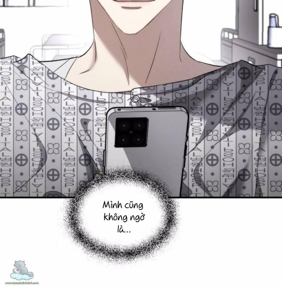 Tự Do Trong Mơ Chương 35 page 22 - Giả Dược
